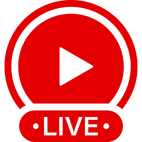 Darlikarina | Live Webcam Shows & Interactive Adult Entertainment